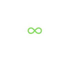 Byggloopen