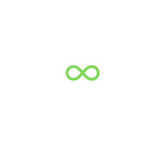 Byggloopen